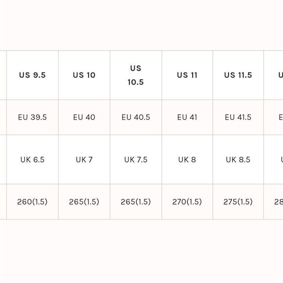 Free People Atlas Puffer Chelsea Ankle Boots NEW Size 9.5 - Picture 9 of 9